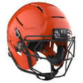 F7-AiR-Youth-Burnt-Orange-No-Guard-34.1766521341091.jpg