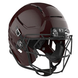 F7-AiR-Youth-Maroon-No-Guard-34.1766521194945.jpg