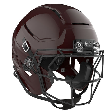 F7-AiR-Youth-Maroon-No-Guard-34.1766521194945.jpg