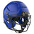 F7-AiR-Youth-Royal-Blue-No-Guard-34.1766521566774.jpg