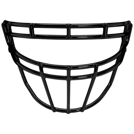 Schutt F7-ROPO-DW-NB Titanium Facemasks Schutt