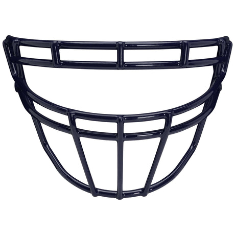 Schutt F7-ROPO-DW-NB Titanium Facemasks Schutt