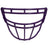 Schutt F7-ROPO-DW-NB Titanium Facemasks Schutt