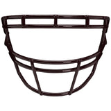 F7-TROPO-NB-VC_Titanium_Front_Maroon_24301912_37a787a2-0fb6-4593-a621-132374bf7f53.1757011644721.webp