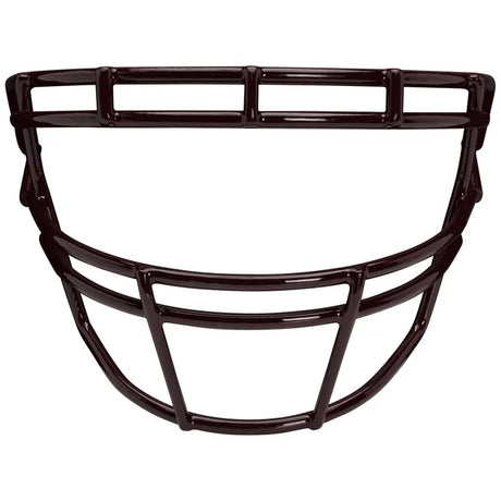 F7-TROPO-NB-VC_Titanium_Front_Maroon_24301912_37a787a2-0fb6-4593-a621-132374bf7f53.1757011644721.webp