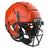 Schutt F7 2.0 Adult Football Helmet Football Helmets Adult