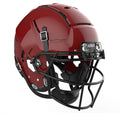 Schutt F7 2.0 Adult Football Helmet Football Helmets Adult