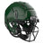 Schutt F7 2.0 Adult Football Helmet Football Helmets Adult