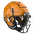 Schutt F7 2.0 Adult Football Helmet Football Helmets Adult