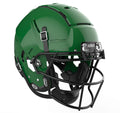Schutt F7 2.0 Adult Football Helmet Football Helmets Adult