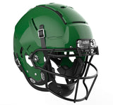 Schutt F7 2.0 Adult Football Helmet - 2024 Schutt