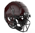 Schutt F7 2.0 Adult Football Helmet Football Helmets Adult