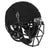 Schutt F7 2.0 Adult Football Helmet - 2024 Schutt