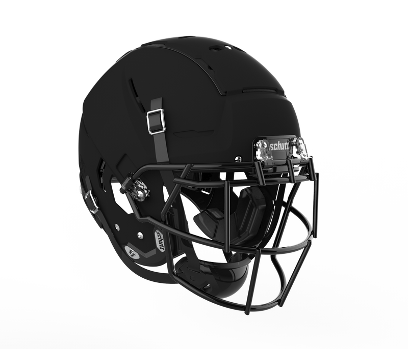 Schutt F7 2.0 Adult Football Helmet - 2024