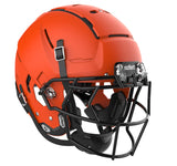 Schutt F7 2.0 Adult Football Helmet - 2024 Schutt
