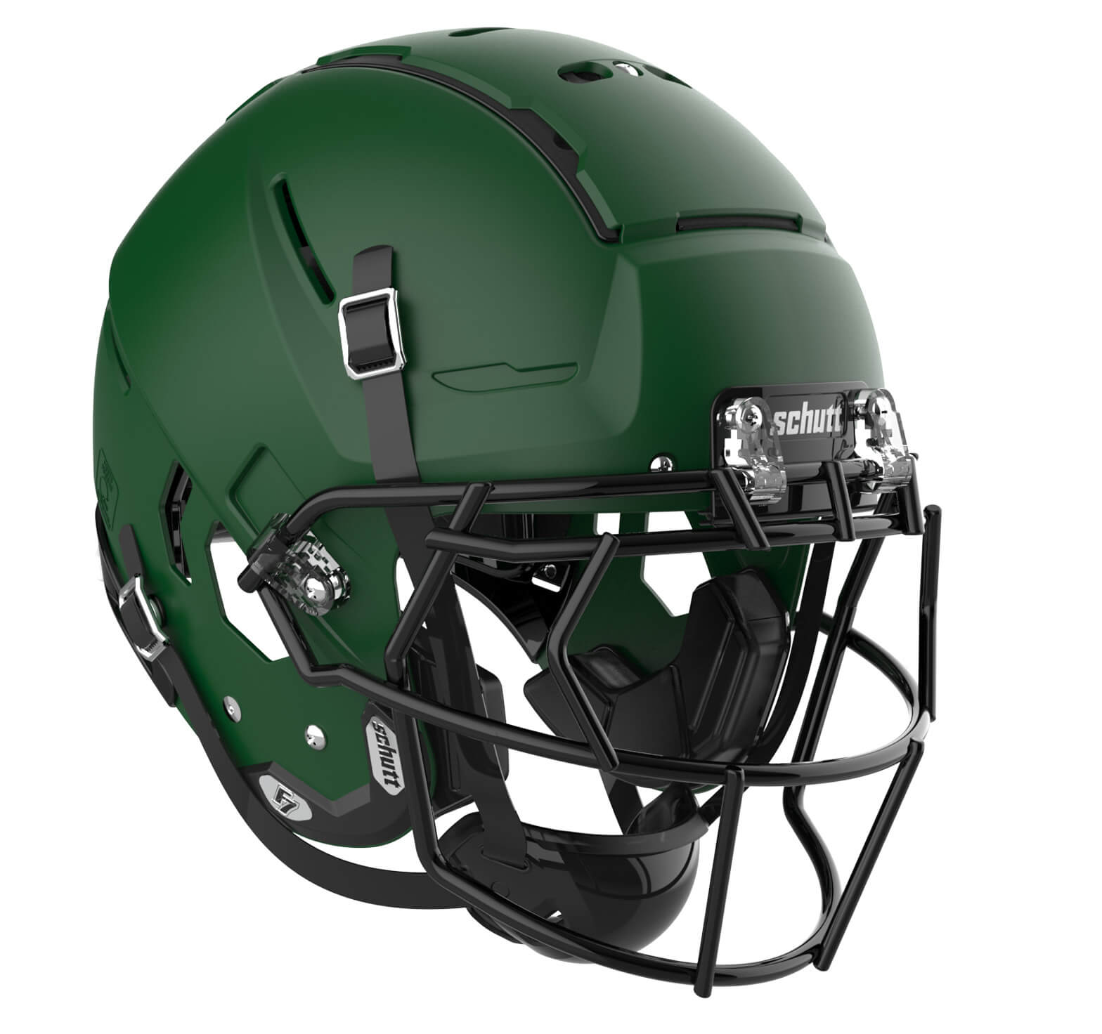 セレクトショップＫ　schutt F7 2.0 Lサイズ セレクトショップK schutt F7 2.0 Lサイズ schutt F7 2.0 L