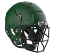 Schutt F7 2.0 Adult Football Helmet Football Helmets Adult