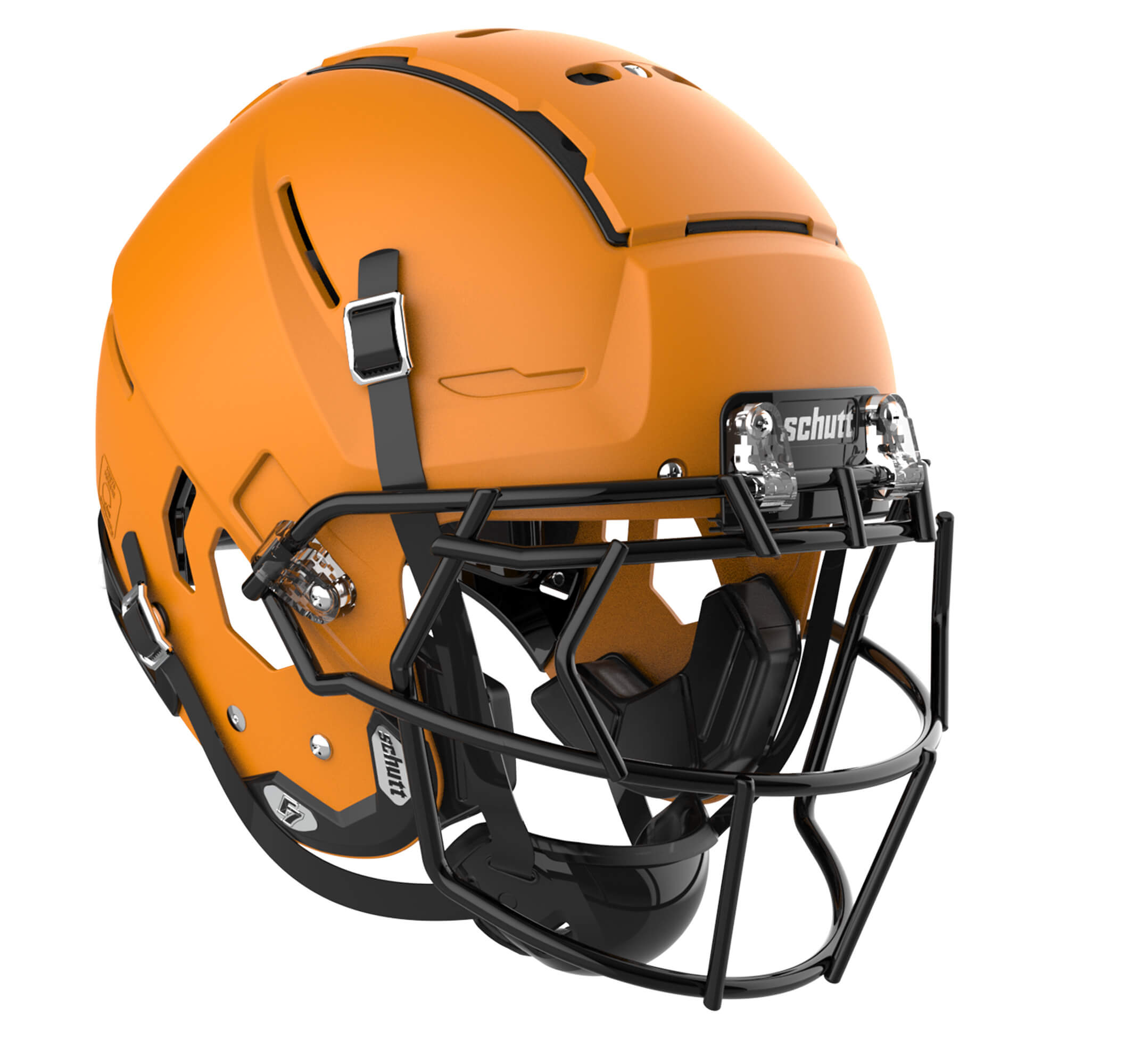Schutt F7 2.0 Adult Football Helmet – League Outfitters