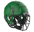 Schutt F7 2.0 Adult Football Helmet Football Helmets Adult