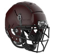 Schutt F7 2.0 Adult Football Helmet Football Helmets Adult