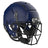 Schutt F7 2.0 Adult Football Helmet Football Helmets Adult