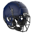 Schutt F7 2.0 Adult Football Helmet Football Helmets Adult