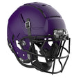 Schutt F7 2.0 Adult Football Helmet Football Helmets Adult