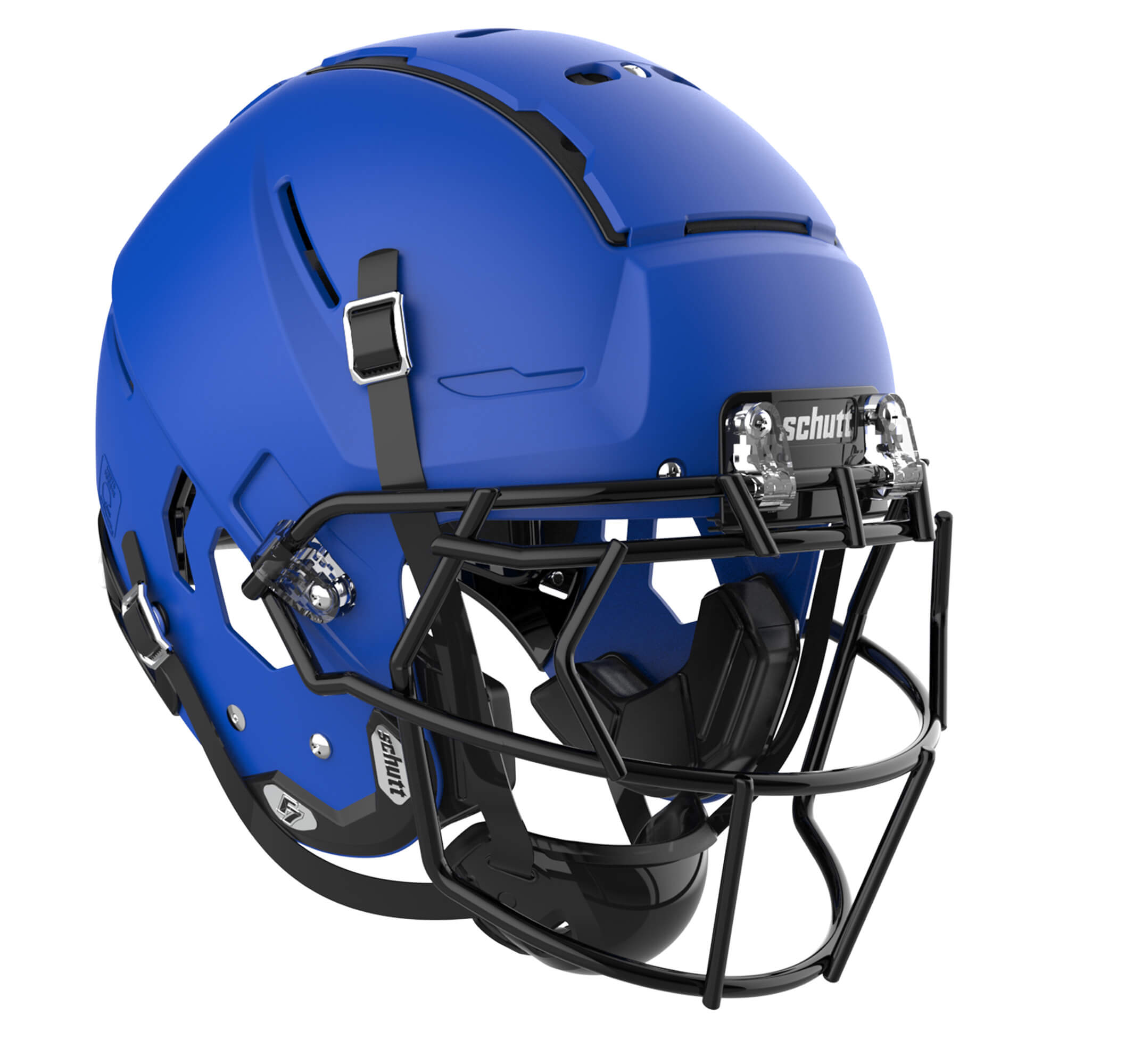 セレクトショップＫ　schutt F7 2.0 Lサイズ Schutt F7 2.0 Adult Football Helmet – League Outfitters