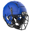 Schutt F7 2.0 Adult Football Helmet Football Helmets Adult