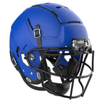 Schutt F7 2.0 Adult Football Helmet - 2024 Schutt