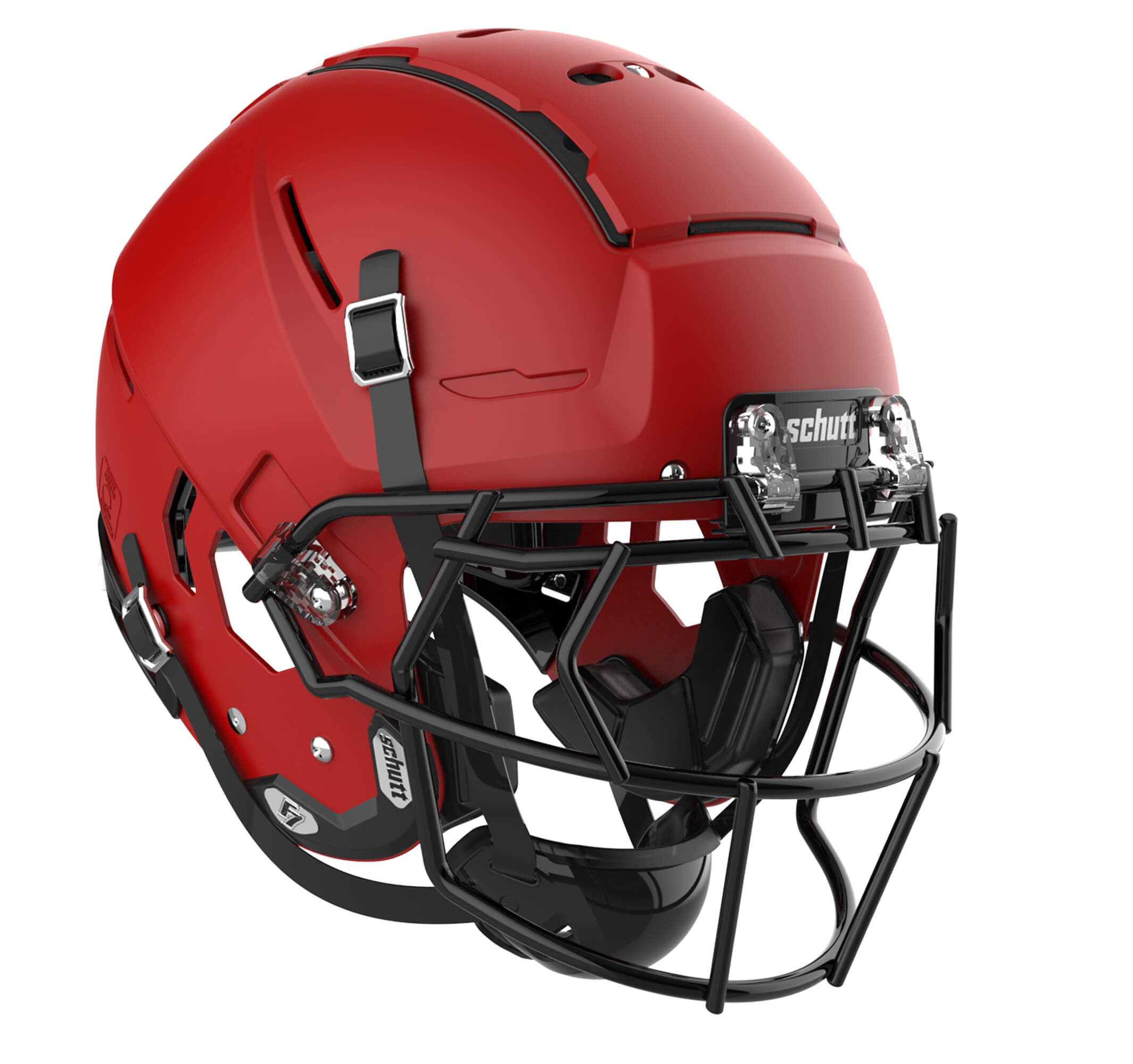 Schutt F7 2.0 Adult Football Helmet – League Outfitters