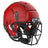 Schutt F7 2.0 Adult Football Helmet Football Helmets Adult