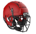 Schutt F7 2.0 Adult Football Helmet Football Helmets Adult