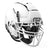 Schutt F7 2.0 Adult Football Helmet Football Helmets Adult