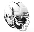 Schutt F7 2.0 Adult Football Helmet Football Helmets Adult