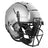 Schutt F7 2.0 Adult Football Helmet Football Helmets Adult