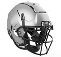 Schutt F7 2.0 Adult Football Helmet Football Helmets Adult