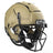 Schutt F7 2.0 Adult Football Helmet - 2024 Schutt