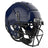 Schutt F7 2.0 Adult Football Helmet Football Helmets Adult