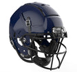 Schutt F7 2.0 Adult Football Helmet Football Helmets Adult