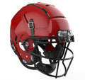 Schutt F7 2.0 Adult Football Helmet Football Helmets Adult