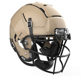 Schutt F7 2.0 Adult Football Helmet - 2024 Schutt