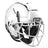 Schutt F7 2.0 Adult Football Helmet Football Helmets Adult