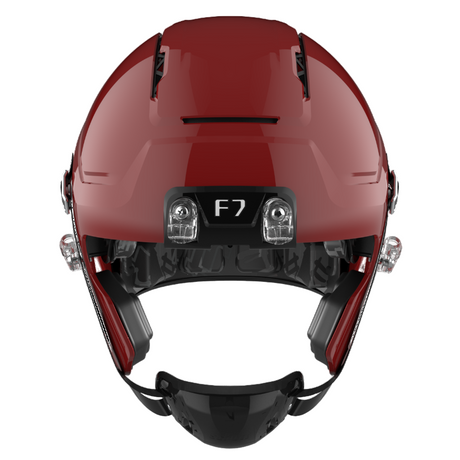F7AiRVarsityCardinalF-Photoroom.1764106775793.png