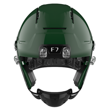 F7AiRVarsityDarkGreenF-Photoroom.1764106797721.png