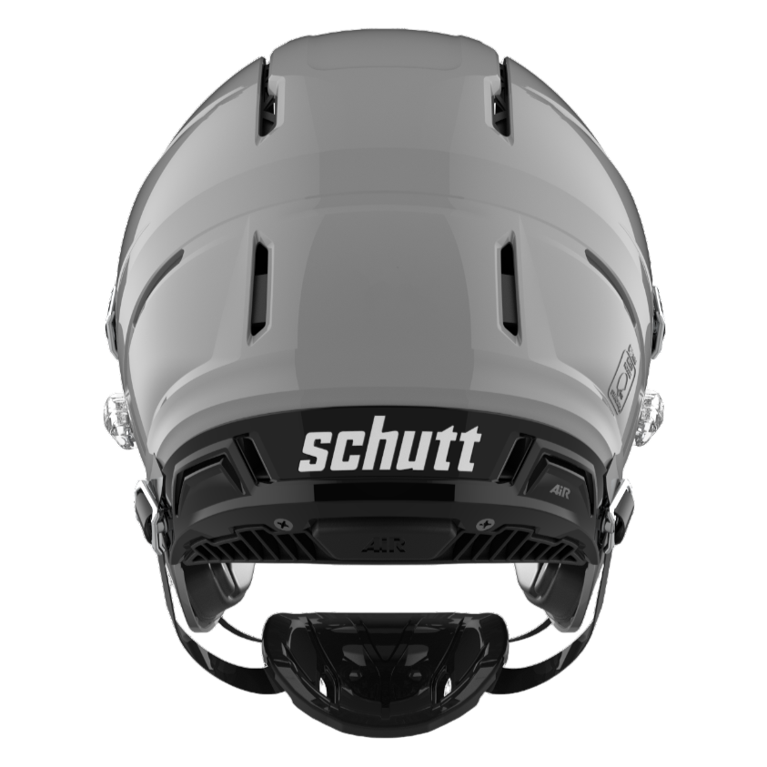 2026 Schutt F7 AIR Adult Football Helmet