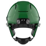 2026 Schutt F7 AIR Adult Football Helmet