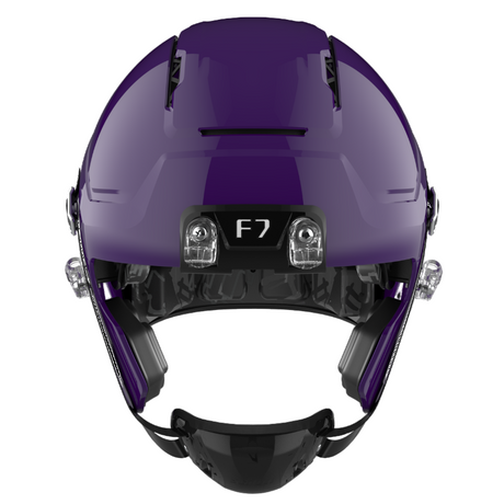 F7AiRVarsityPurpleF-Photoroom.1764107175615.png
