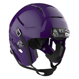 F7AiRYouthPurpleNoGuard34-Photoroom.1764101976065.png