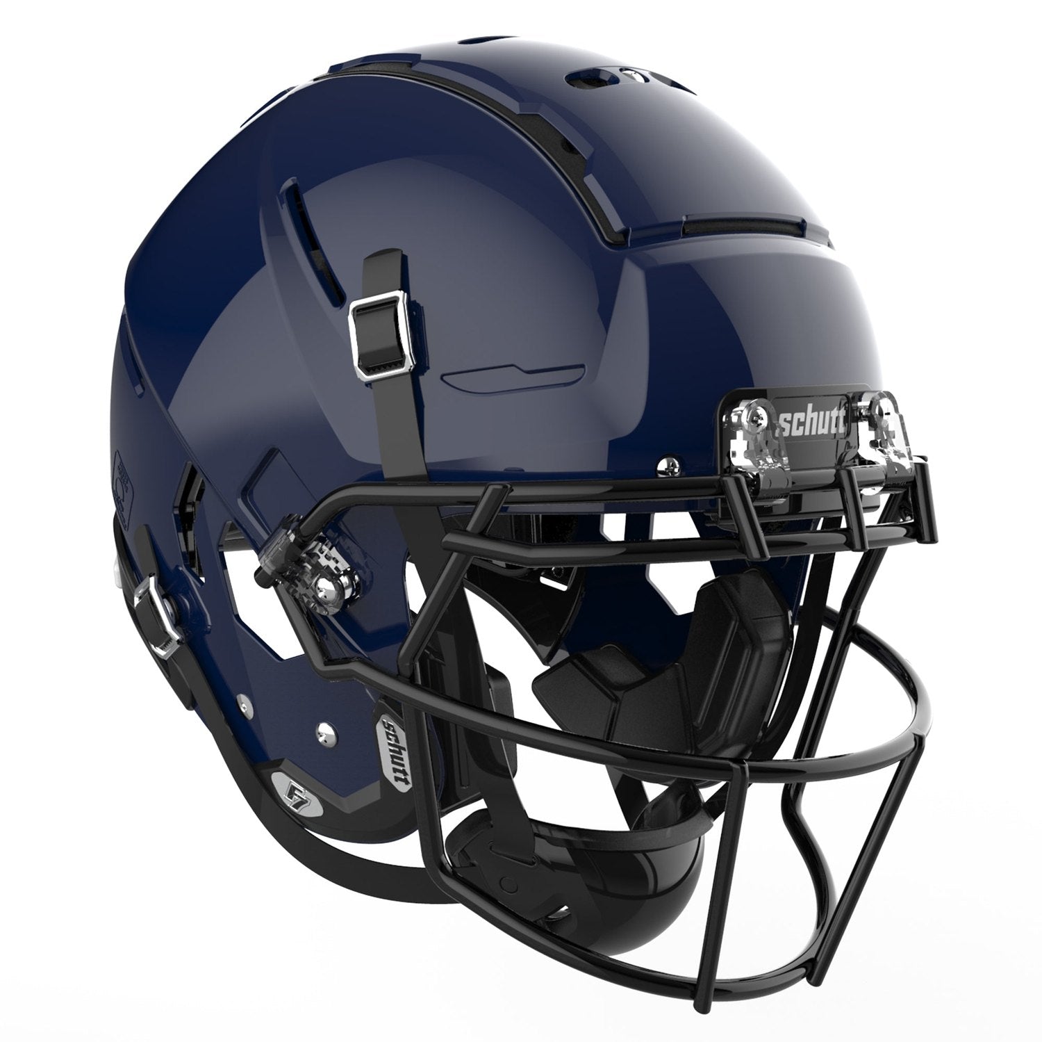 schutt F7 Lサイズ F7 PRO HELMET